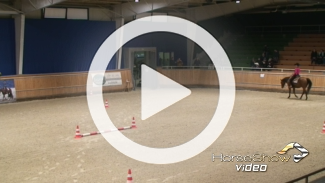 Play video
